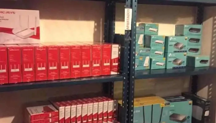 Bytes Soluciones -  Del Propietario - Oaxaca de Juárez