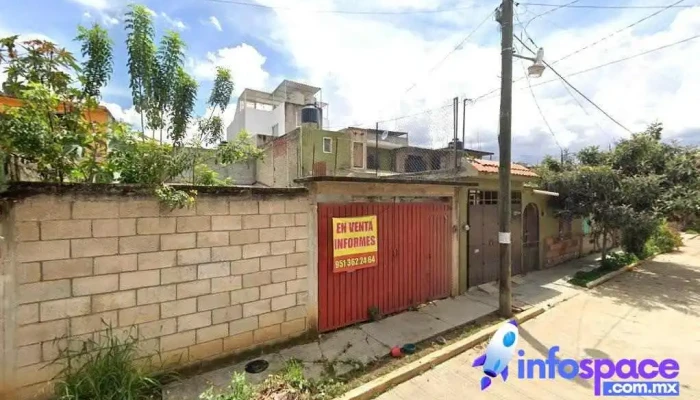 Bytes Soluciones - Oaxaca De Juárez