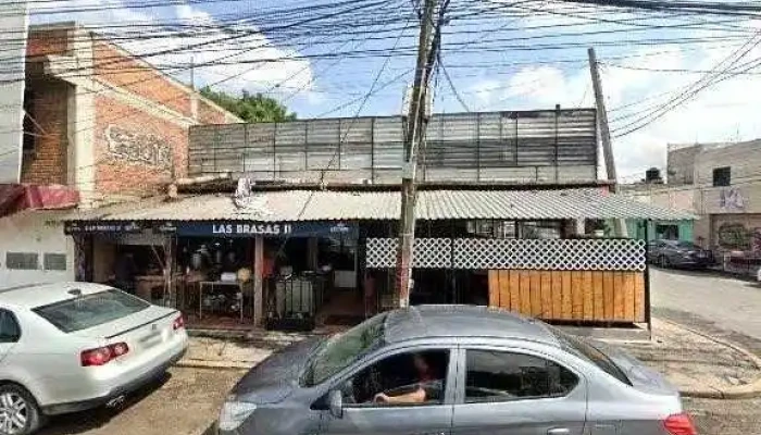C Melchor Ocampo Y Melchor Ocampo Fotos - Cuautitlán