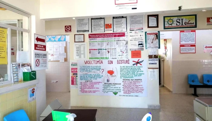 C S R C 2nb Santiago Yolomecatl Ubicacion - Yolomécatl