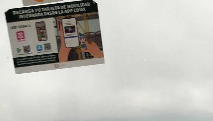 Cablebus Cuautepec Catalogo - Gustavo A. Madero, Ciudad de México