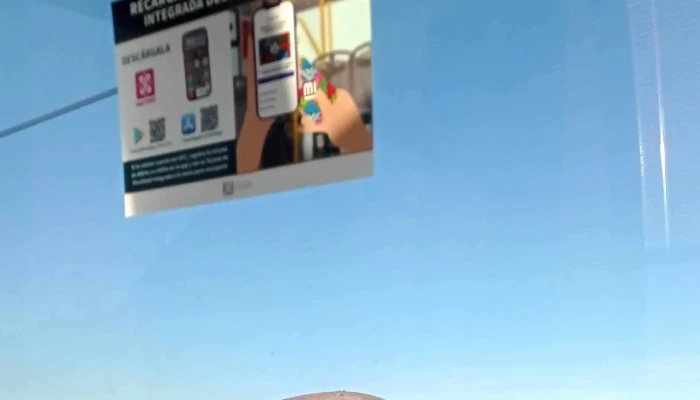 Cablebus La Pastora -  Horario - Gustavo A. Madero, Ciudad de México