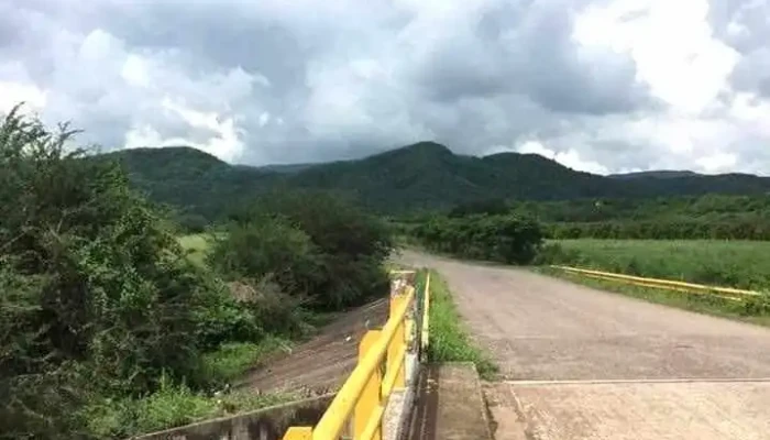 Cacalotán - Cacalotán