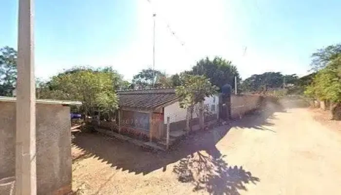 Cada De G Claudia Cruz Garcia -  Numero - Santa Marta Chichihualtepec