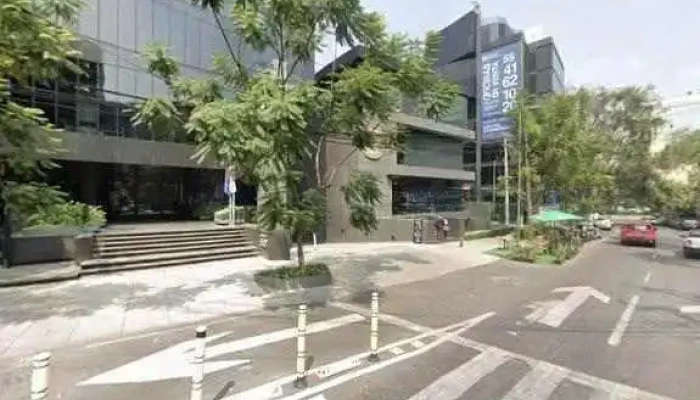 Cade Soluciones -  Puntajedeg - Miguel Hidalgo, Ciudad de México