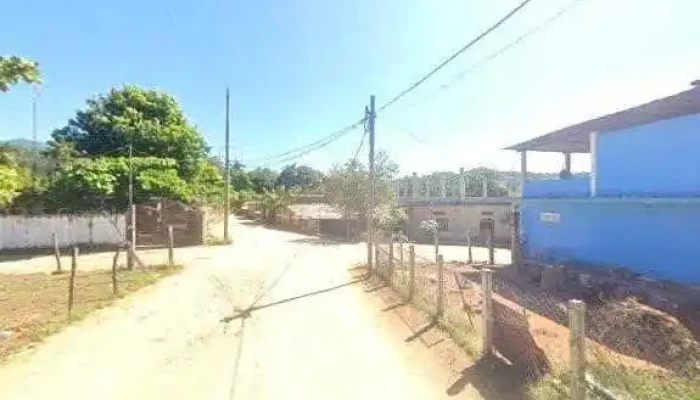 Caja Solidaria De La Costa Chica Sc Videosdeg - San Agustín Chayuco