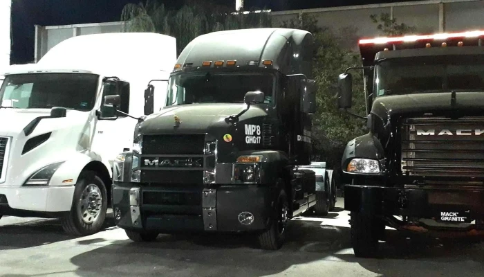 Camionera Diesel De Cuautitlan Comentarios - Cuautitlán Izcalli