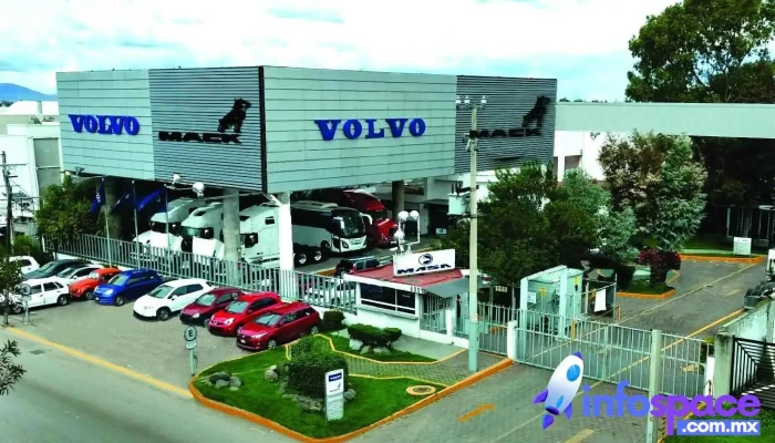 Camionera Diesel De Cuautitlan Del Propietario - Cuautitlán Izcalli