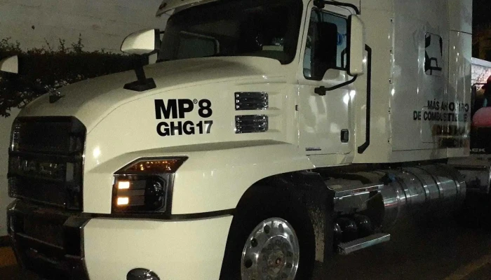 Camionera Diesel De Cuautitlan Ubicacion - Cuautitlán Izcalli