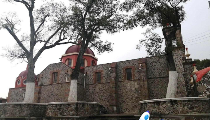 Cañada de Cisneros - Cañada De Cisneros