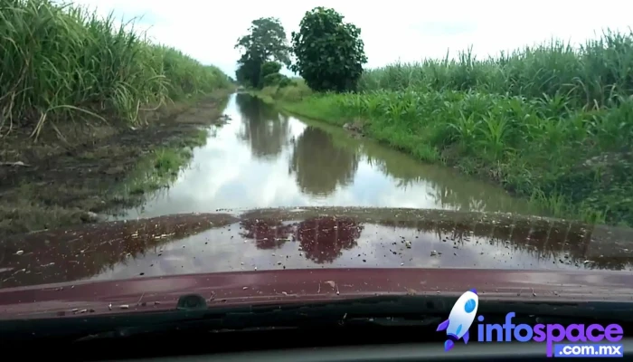 Canton Rancho Nuevo Videos - Cantón Rancho Nuevo