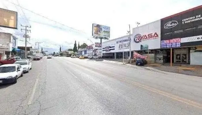 Capacitacion Para Empresas Y Consultoria Andujo Descuentos - Chihuahua