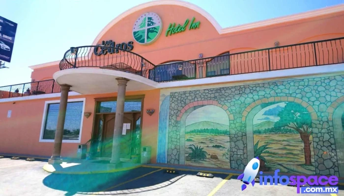 Capacitacion Para Empresas Y Consultoria Andujo Exterior - Chihuahua