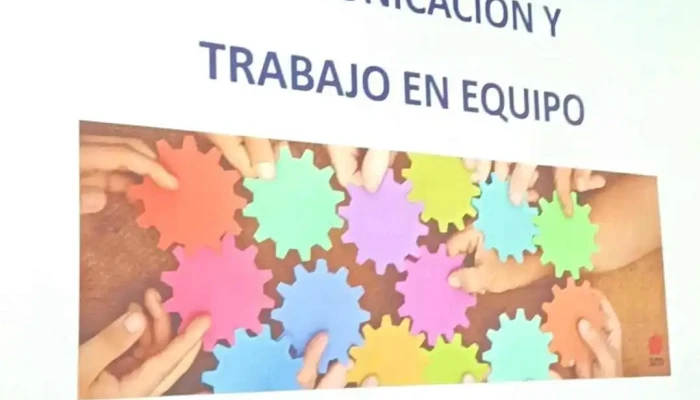 Capacitacion Para Empresas Y Consultoria Andujo Videos - Chihuahua