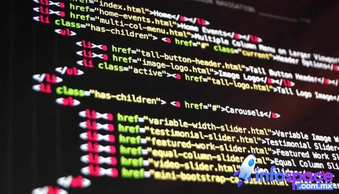 Carasoft -  Computadora - Oaxaca de Juárez