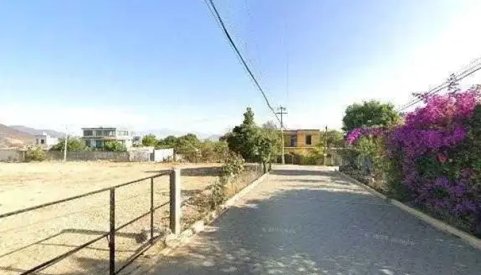 Carasoft -  Preciosdeg - Oaxaca de Juárez
