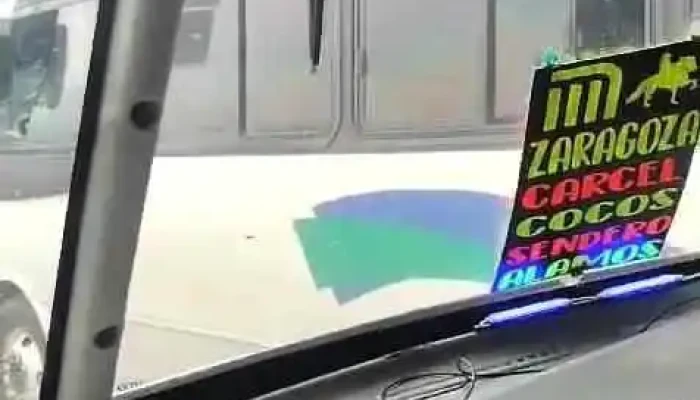 Cardenales Del Oriente Cdmx -  San Rafael Videos - Iztapalapa, Ciudad de México