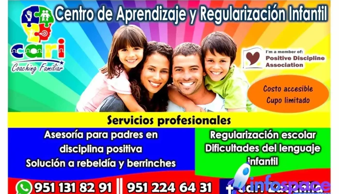 Cari Zaachila -  Del Propietario - Villa de Zaachila
