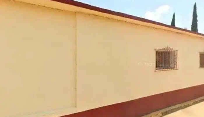 Casa Paty -  Catalogo - Santo Domingo Tomaltepec