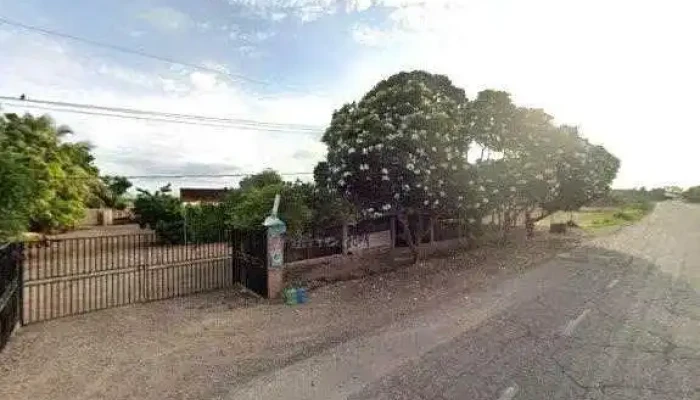 Casablanca Precios - Casa Blanca