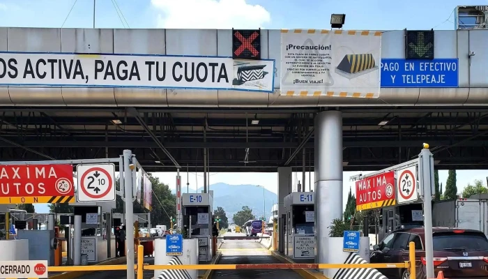 Caseta De Piramides   Mexico Opiniones - Ecatepec de Morelos