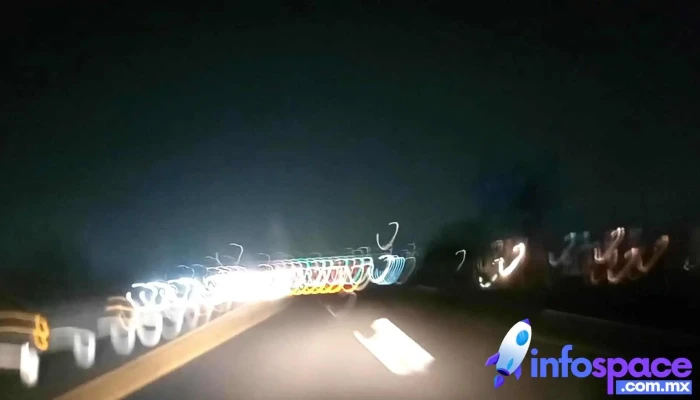 Caseta De Piramides   Mexico Videos - Ecatepec de Morelos