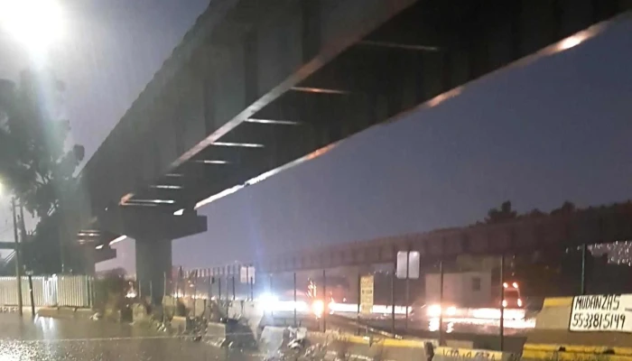 Caseta Vieja Cristobal Colon Comentarios - Valle de Chalco Solidaridad