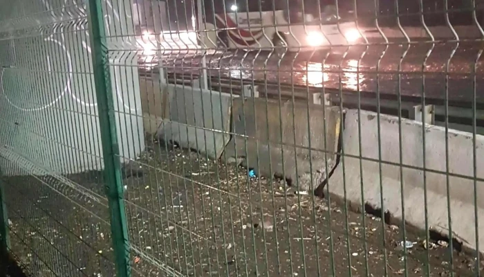 Caseta Vieja "cristóbal Colón" - Valle De Chalco Solidaridad