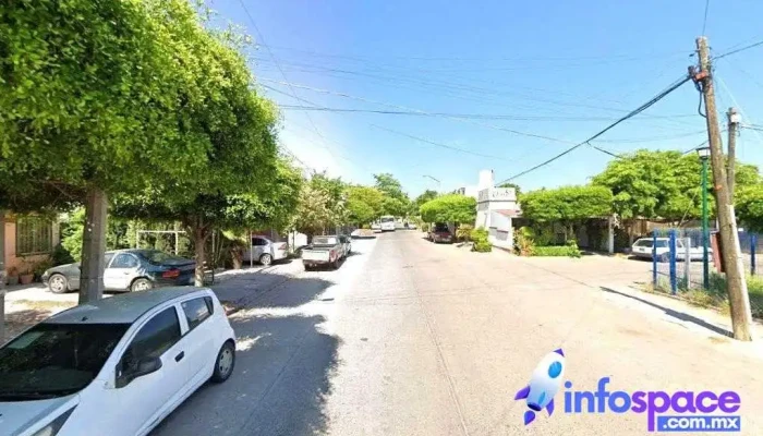 Cash Consultores - Los Mochis