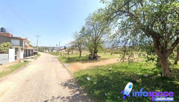 Cca Consultores - Oaxaca De Juárez