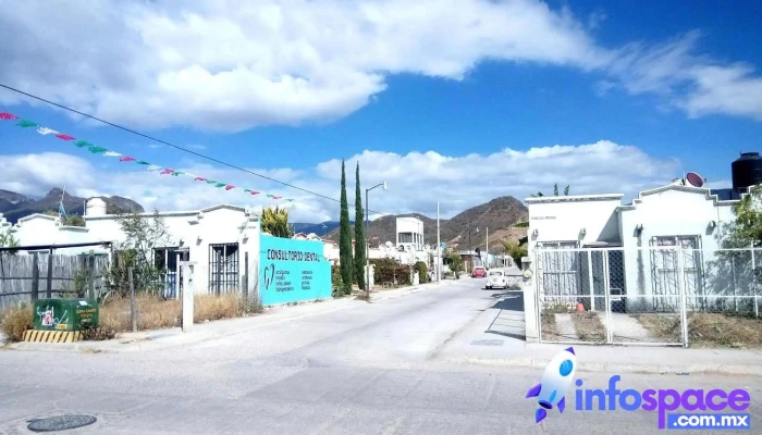Cd Yagul - Oaxaca
