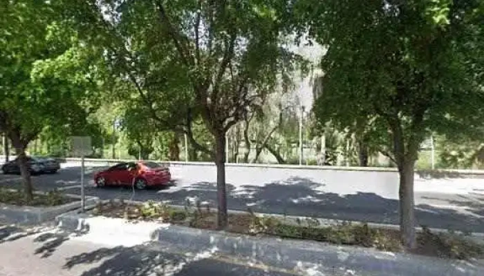 Cega Software Consultoria En Ti -  Descuentos - Culiacán Rosales