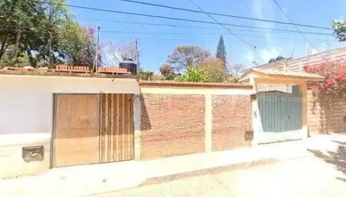 Cenit Consultoria Arquitectura Bioclimatica Sa De Cv Opinionesdeg - Oaxaca de Juárez