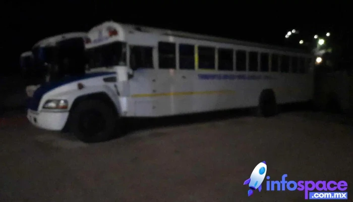 Central Camionera Guadalupe Y Calvo -  Precios - Guadalupe y Calvo