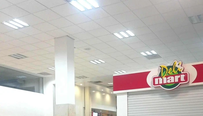 Central De Autobuses Adoocc Tapachula Cerca De Mi - Tapachula de Córdova y Ordóñez