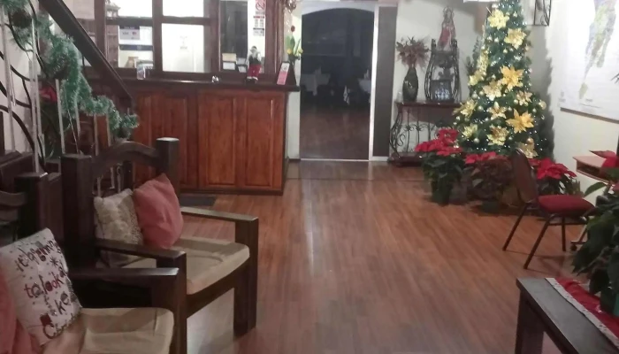 Central De Autobuses Adoocc Tapachula Como Llegar - Tapachula de Córdova y Ordóñez