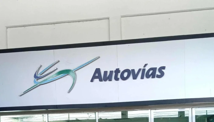 Central De Autobuses De Jilotepec Sa De Cv Horario - Jilotepec de Molina Enríquez