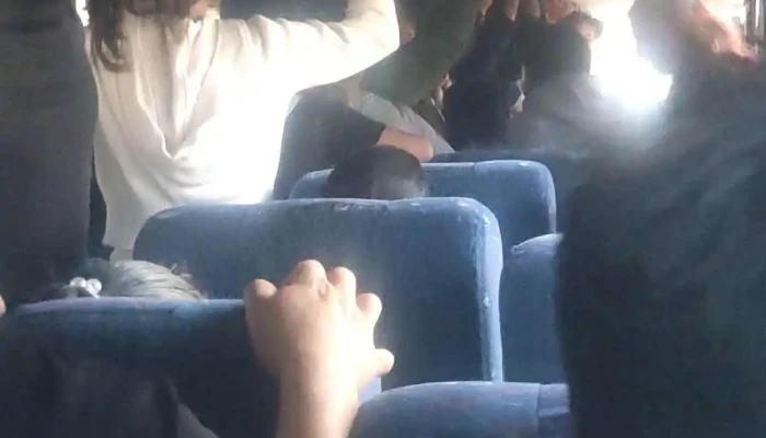 Central De Autobuses De Jilotepec Sa De Cv Mas Recientes - Jilotepec de Molina Enríquez