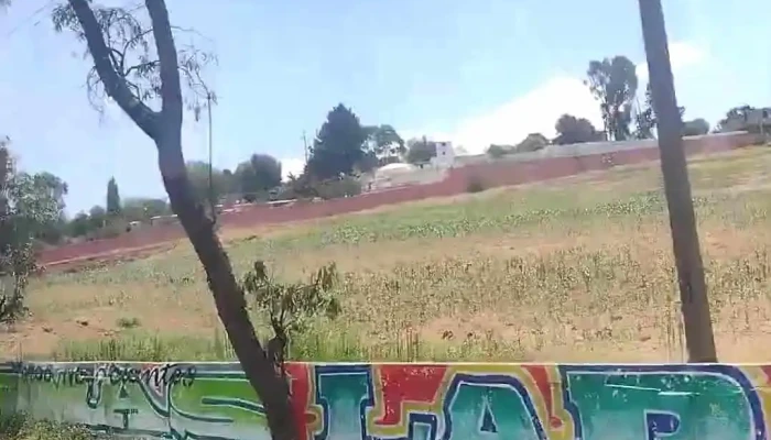 Central De Autobuses De Jilotepec Sa De Cv Videos - Jilotepec de Molina Enríquez