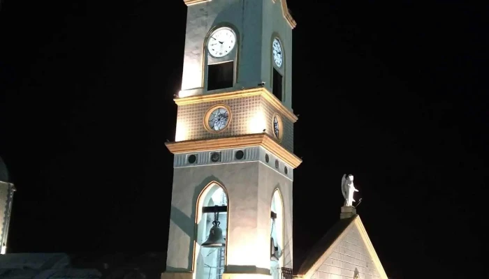 central de autobuses de san luis potosí - Garita De Jalisco