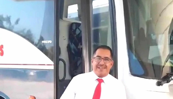 Central De Autobuses Omnibus de Mexico Guamuchil Sinaloa - Guamúchil