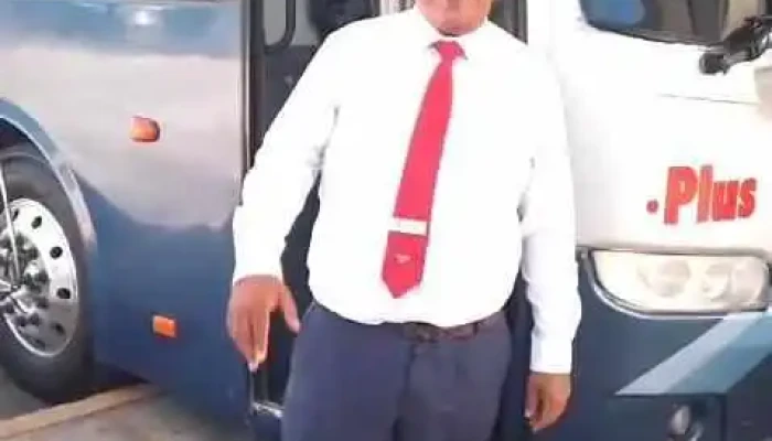 Central De Autobuses Omnibus De Mexico Guamuchil Sinaloa -  Videos - Guamúchil