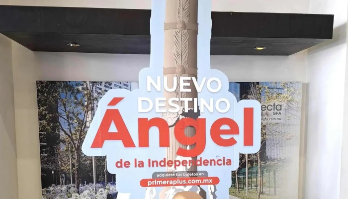 Central De Autobuses Queretaro -  Como Llegar - Santiago de Querétaro