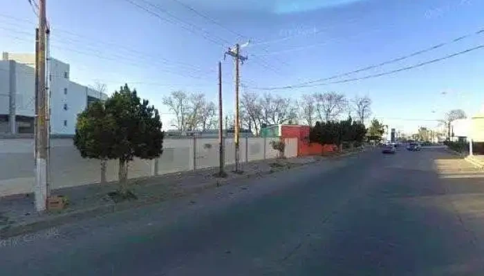 Central Jimenez -  Comentarios - José Mariano Jiménez