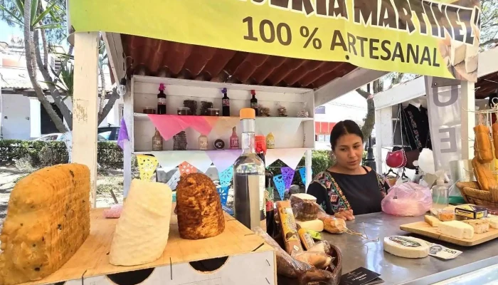 Centro De Aculco -  Mas Recientes - Aculco de Espinoza