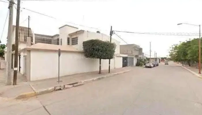 Centro De Capacitacion En Informatica Guamuchil Y Sistemas Digitales Del Evora Descuentosdeg - Guamúchil