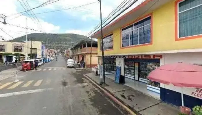 Centro De Cuijingo Mexico   Cuautla   Juchitepec   Tepetlixpa Videos - San Matías Cuijingo