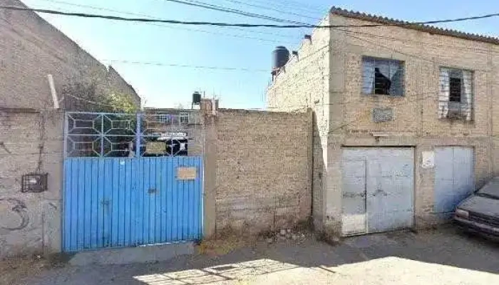 Centro De Formacion Y Consultoria Informatica Opinionesdeg - Buenavista