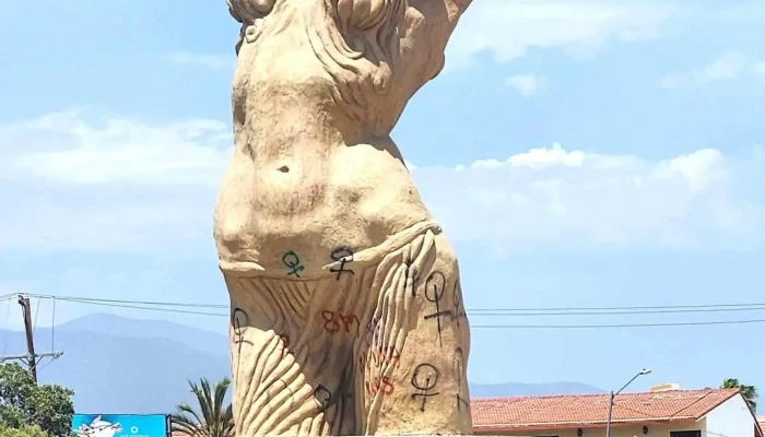Centro Estatal de las Artes - Lázaro Cárdenas 1430