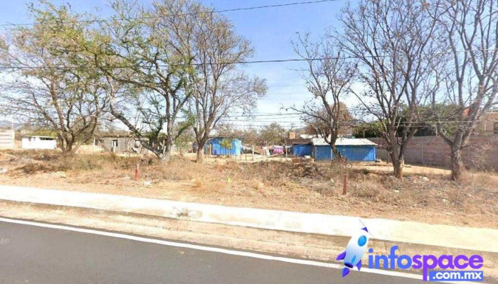Centro Gastronómico de Oaxaca A.c - San Agustín Yatareni
